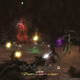 Illustration for article titled Watch Us Play iFinal Fantasy XIV/is New Dungeon